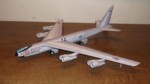 Boeing XB-52 (02).JPG

115,67 KB 
1024 x 577 
26.11.2012

